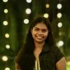 Ananya Prasad