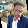 Hamid Khan