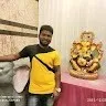 Peddiraju SK