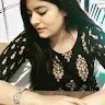 Adya Tiwari