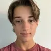 Justin Fargo