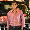 Irfan Khan