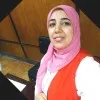 sara halim
