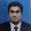 Barkat Shaikh