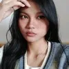 KA Chingrimi