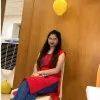 Shivani Lalbeg