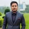 Manav Roy