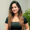 Palwinder Kaur