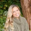 Jaimee Butler