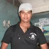 prakash sir