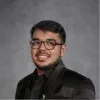 Akash Agrawal
