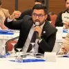 Ali Hasan
