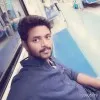 vigneswaran Navaneethakrishnan