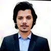 Qasim Khan