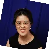 Michelle Yeo