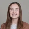 Sarah Cavanaugh