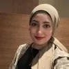 Mahnoor Mansoor