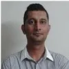 Bhagwan Sandhu