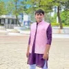 SAMEER SHINDE