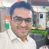 Mohit Revar