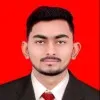 Ishwar Raut