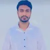 Farooq Bin Munir