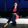 Gayatri Bodake