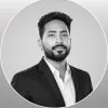 Girish Latkar
