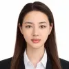 Hyun Jung Lim