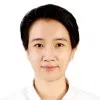 Chanikarn Kiatkarun