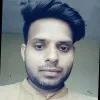 Kapil Kumar