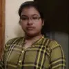 abhima babu