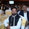 Sidharth Mehta