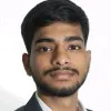 Himanshu Pathak