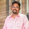 Deepayan Pal