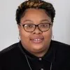 Niaysha Harris