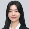 Minhye Joo