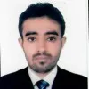 Mohammed Bin Saad