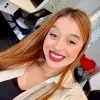 Jocimara Alves