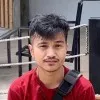 Pitak Thimawong