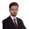 Ervin Valbona