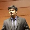 Alvee Islam