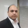 Nafees Ahmed