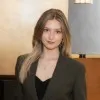 Brenna Kokkinis