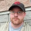 Steve Hillis