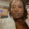 Seeipati Sithole