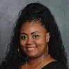 Ryiesha Fletcher
