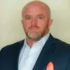 Ryan Kane