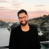 Jonathan Olvera