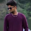 SuriyaprakashB